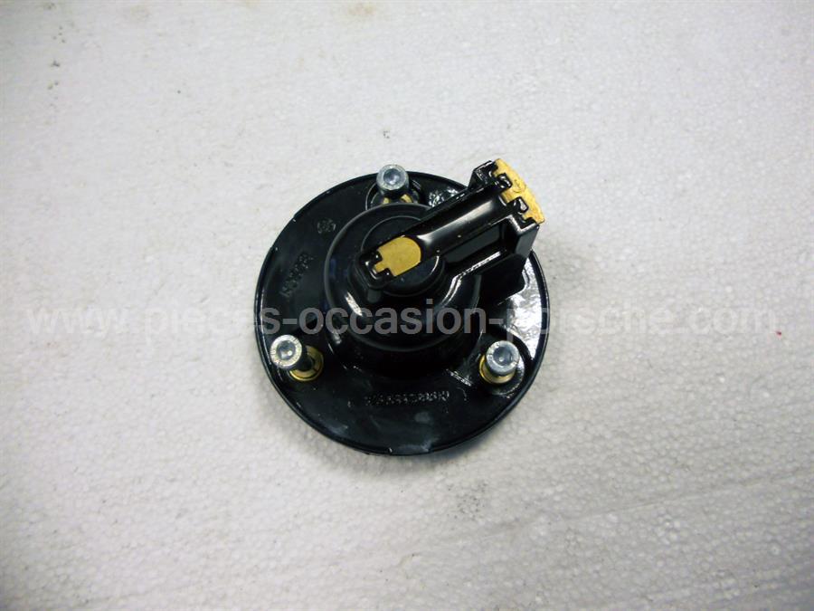 Rotor de distributeur Porsche 928 - NEUF